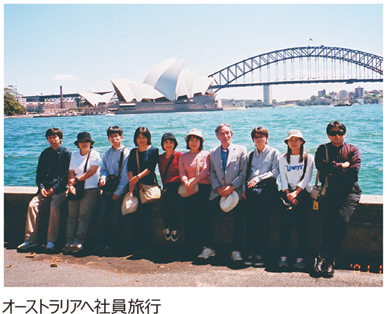 2001年