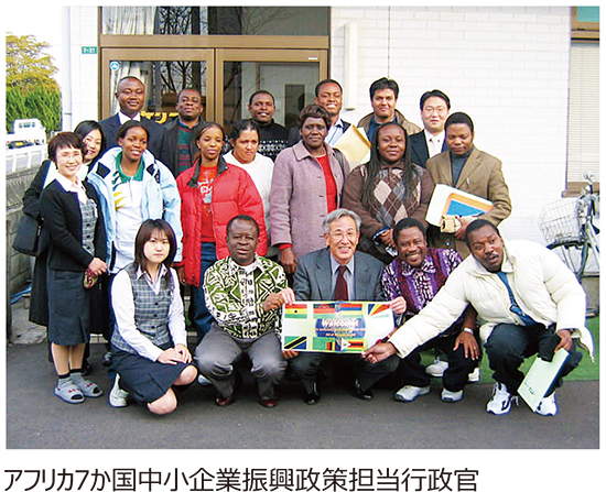 2007年