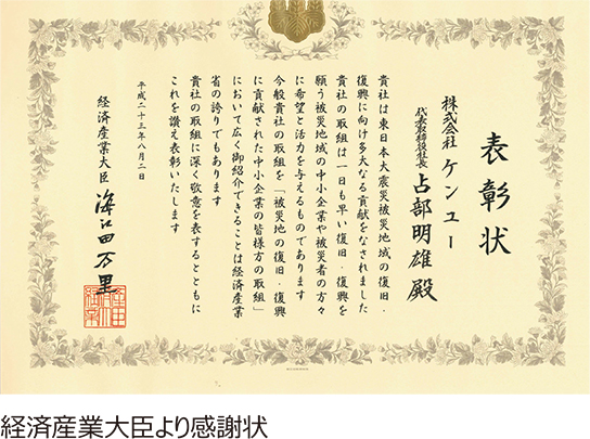 2009年