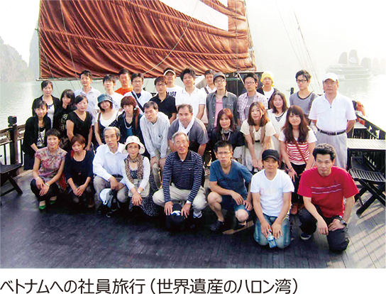 2011年
