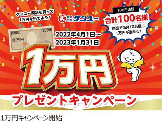2022年