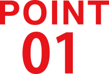 POINT01