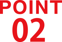 POINT02