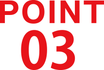 POINT03